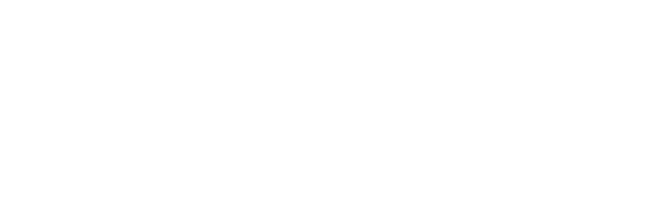 New Point Barbearia - Barbearia em Sertãozinho-SP