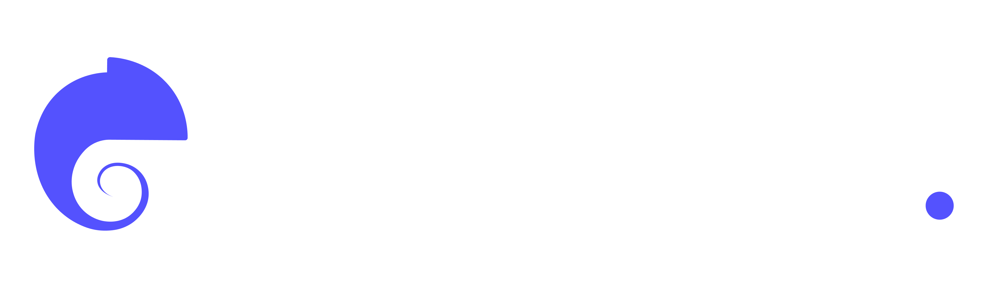 Mallin Tech - Desenvolvimento Web